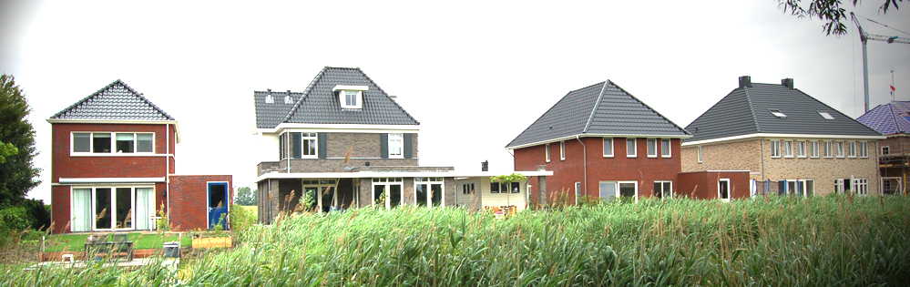 vrije sector nieuwbouw woning epe heerde vaassen apeldoorn